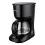 CAFETIERA DIGITALA HEINNER BLACK CHATT HCM-D750GCBK HEINNER - 2